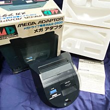 SEGA MD Mega Drive 原廠6鍵手把 功能正常  稀有品 附2支故障；不靈敏原廠3鍵手把 歷史價格詳細信息