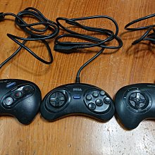 SEGA MD NBA職業籃球賽 公牛VS湖人 (編號17) 歷史價格詳細信息