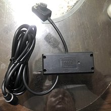 70型號豆腐石磨機 小型石磨機 小型米漿石磨機 歷史價格詳細信息