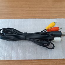 SEGA-MD主機二代專用AV線9針（普通版-雙聲道） 歷史價格詳細信息