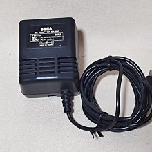 SEGA Mega Drive Mini 復古迷你主機 MD 亞洲版  雙手把組【內建42款遊戲】台中星光電玩 歷史價格詳細信息
