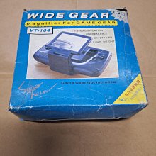 台灣早期國小課本/早期課本/復古擺飾/懷舊道具/戲劇道具/國立編譯館主編【一次出清】 歷史價格詳細信息