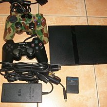 [高屏科技]2手EPSON LQ-570C+系列最頂級點陣式印表機(全配)印表機維修! 歷史價格詳細信息