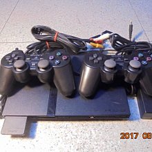 線材卡扣理線器【帶背膠 一組16入】有序收納 走線器 整線器 電線固定器 歷史價格詳細信息