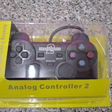 【PS-GAME】袋狼大冒險 袋狼大進擊 純日版 歷史價格詳細信息