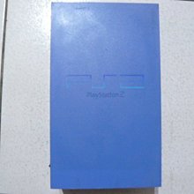 【電玩配件】PS2 70000型系列主機 維修配件 PS2 7W主機機殼 PS2 機殼 配螺絲 歷史價格詳細信息