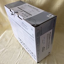 Play Station 2 SCPH-70000 黑色 主機一組 未改機 含盒無隔板 BB0054 歷史價格詳細信息