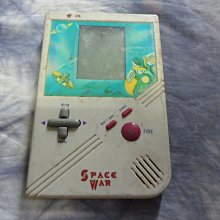 黑色小館------遊戲機L------Space Miracle時空奇蹟 歷史價格詳細信息