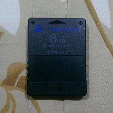 PS2記憶卡 (原廠) 火影忍者：木葉的忍者英雄們 2 全人物 歷史價格詳細信息