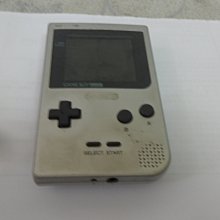紫色小館-53-1--------楓之谷{叢林探險1.2}單片3000元 歷史價格詳細信息