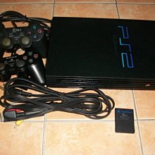 [高屏科技]2手EPSON LQ-570C+系列最頂級點陣式印表機(全配)印表機維修! 歷史價格詳細信息