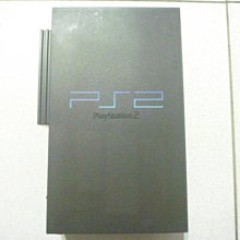 【電玩配件】PS2 70000型系列主機 維修配件 PS2 7W主機機殼 PS2 機殼 配螺絲 歷史價格詳細信息