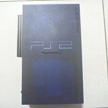 【電玩配件】PS2 70000型系列主機 維修配件 PS2 7W主機機殼 PS2 機殼 配螺絲 歷史價格詳細信息