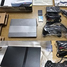 PS2 跑車浪漫旅 4 序章 四代 4代 純日版 日文版 GT GRAN TURISMO 4 Prologue #120 歷史價格詳細信息