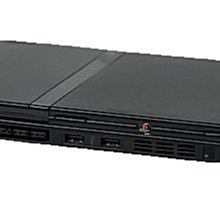 PS2 主機光頭馬達 70000光頭馬達79000/90000光頭馬達 歷史價格詳細信息