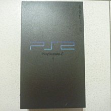 【嘟嘟屋】10吋旗艦款-360度美顏LED補光燈(大款26公分)+50cm小腳架+手機夾 歷史價格詳細信息