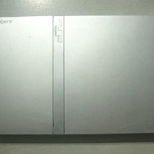 【電玩配件】PS2 70000型系列主機 維修配件 PS2 7W主機機殼 PS2 機殼 配螺絲 歷史價格詳細信息