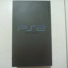 【~嘟嘟電玩屋~】PS2　遊戲主機 SCPH - 90000　白色（ 無改機 ）簡配套． 送  遊戲光碟　--（第２組） 歷史價格詳細信息