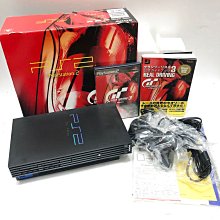SONY  PS2主機  專用原廠記憶卡 8MB 全新未使用 歷史價格詳細信息