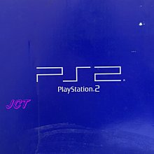 SONY PS2 SCPH-70007 SONY PS2 遊戲機 二手PS2 薄機 遊戲片主機 二手(配件看敘述） 歷史價格詳細信息