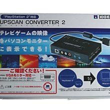 XBOX 主機完整一組 附3片，讀取穩定，操作狀況良好， 圖片內容為實物 歷史價格詳細信息