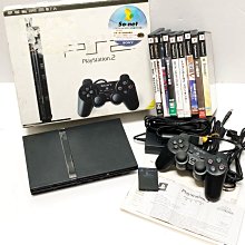 【遊戲機出租】SONY PLAY STATION VR 1代(不包含PS4主機) 歷史價格詳細信息