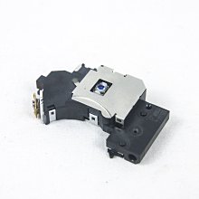 PS2 70000型主機 副廠維修配件 電源開關板 7W副廠開關 電源開關 歷史價格詳細信息