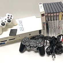 SONY  PS2主機  專用原廠記憶卡 8MB 全新未使用 歷史價格詳細信息