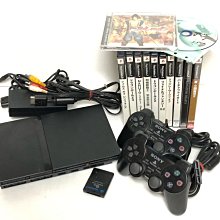 SONY  PS2主機  專用原廠記憶卡 8MB 全新未使用 歷史價格詳細信息