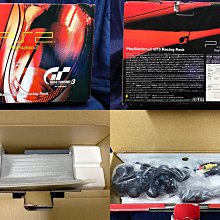 SONY  PS2主機  專用原廠記憶卡 8MB 全新未使用 歷史價格詳細信息