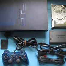 稀有 附炮班6組員 國軍主力榴炮 ITALERI 1/35 M1 155mm Howitzer #6581 歷史價格詳細信息