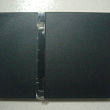 【電玩配件】PS2 70000型系列主機 維修配件 PS2 7W主機機殼 PS2 機殼 配螺絲 歷史價格詳細信息