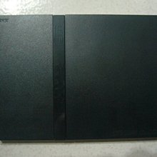 【~嘟嘟電玩屋~】PS2　遊戲主機 SCPH - 90000　白色（ 無改機 ）簡配套． 送  遊戲光碟　--（第２組） 歷史價格詳細信息