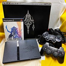 SONY  PS2主機  專用原廠記憶卡 8MB 全新未使用 歷史價格詳細信息