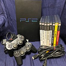 Sony PlayStation 1 原廠HORI Namco 鐵拳4聯名搖桿 支援PS1、PS2 日本製 歷史價格詳細信息