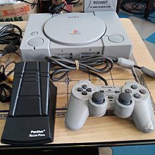 如何 品格優勢：成就孩子「王者之力」，從容應對未來的競爭與機遇 彭凱平  繁中全新 【普克斯閱讀網】 歷史價格詳細信息