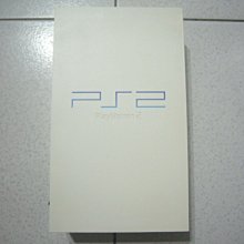 【電玩配件】PS2 70000型系列主機 維修配件 PS2 7W主機機殼 PS2 機殼 配螺絲 歷史價格詳細信息
