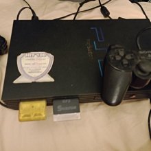 大媽桂二手屋，Sony Ericsson 新力索尼 手機專用耳機，絕版品 歷史價格詳細信息