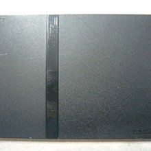 【~嘟嘟電玩屋~】PS2　遊戲主機 SCPH - 90000　白色（ 無改機 ）簡配套． 送  遊戲光碟　--（第２組） 歷史價格詳細信息
