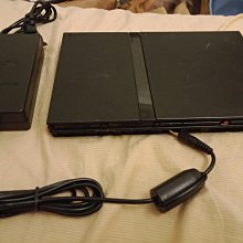 (亮紅燈) Dyson 吸塵器 電池維修 閃紅燈 V6 DC58 DC59 DC61 DC62 DC74 SV03 SV 歷史價格詳細信息