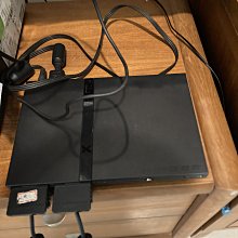 SONY  PS2主機  專用原廠記憶卡 8MB 全新未使用 歷史價格詳細信息