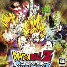 PS2記憶卡 (原廠) 火影忍者：木葉的忍者英雄們 2 全人物 歷史價格詳細信息