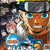 火影忍者人物合集鳴人純棉T恤兒童裝短袖男童女童親子裝卡通動漫#男裝 歷史價格詳細信息