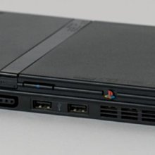 PS2 主機光頭馬達 70000光頭馬達79000/90000光頭馬達 歷史價格詳細信息