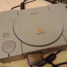 SONY PlayStation®5 光碟版 CFI-1218A01 主機 限量【現貨】 歷史價格詳細信息