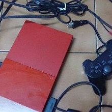 PS2手把轉電腦PC/USB轉換器 轉接頭 轉接線 PS2轉PC/USB接口 歷史價格詳細信息