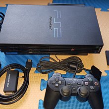 PS2 MX4SIO SIO2SD SD卡/TF卡 讀卡器適配器 歷史價格詳細信息