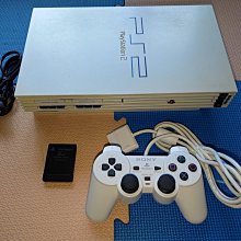 【回憶瘋】售WII U主機 超級大全配 (已改機. 黑色).含2TB隨身碟(內建遊戲).不怕你不買.怕你買不起 歷史價格詳細信息