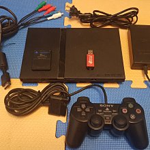 【回憶瘋】售WII U主機 超級大全配 (已改機. 黑色).含2TB隨身碟(內建遊戲).不怕你不買.怕你買不起 歷史價格詳細信息