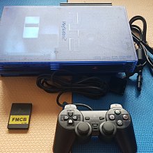 【回憶瘋】售WII U主機 超級大全配 (已改機. 黑色).含2TB隨身碟(內建遊戲).不怕你不買.怕你買不起 歷史價格詳細信息